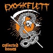 THRASH METAL/EXOSKELETT / Collected Bones