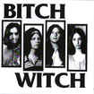 HEAVY METAL/BITCH WITCH / Bitch Witch