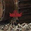 /THY ART IS MURDER / Human Target (国内盤）