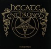 中古２/HECATE ENTHRONED / Miasma (中古）
