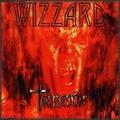 WIZZARD / Tormentor (Áj []