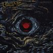 /VENENUM / Trace of Death (digi)