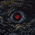 VENENUM / Trace of Death (digi) []