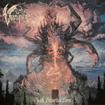 THRASH METAL/VAMPIRE / With Primeval Force (digi)