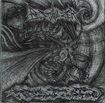 /BESTIALIZER / Bestial Consumicraid of the Demonic Chaospawn
