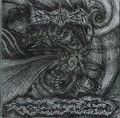 BESTIALIZER / Bestial Consumicraid of the Demonic Chaospawn []