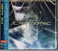 CROMONIC / Time (Ձj []