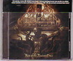 THRASH METAL/ATOMIC AGGRESSOR / Rise Of The Ancient Ones