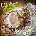 CANNABIS CORPSE / Left Hand Path []