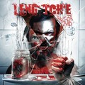 LENG TCH'E / Razorgrind []