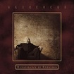 /AKERCOCKE / Renaissance in Extremis (digi)