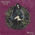 PARADISE LOST / Medusa []