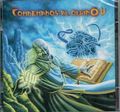 V.A / Condenados Al Olvido vol.V (2CD) []