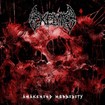 /EXEMPT / Awakening Morbidity (90's Swedish Death Demo)