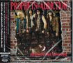 /PROPHETS OF ADDICTION / Reunite the Sinners (輸入盤・国内流通仕様）
