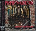 PROPHETS OF ADDICTION / Reunite the Sinners (AՁEʎdlj []