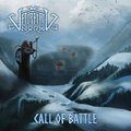 VARANG NORD / Call of Battle []
