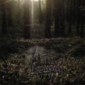 DREVOROD / I Swear to Return Here []