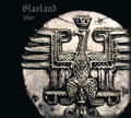 SLAVLAND / Wiec []