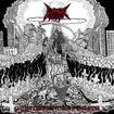 THRASH METAL/CYANIDE GRENADE / Quintessence of Death (FAST !!!)