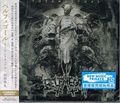 BELPHEGOR / Totenritual (Ձj []
