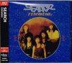 HEAVY METAL/SEARCH / Fenomena +2 (2017 reissue/HQ CD limited)