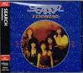 SEARCH / Fenomena +2 (2017 reissue/HQ CD limited) []