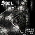 GRAVESITE / Neverending Trail of Skulls []