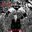 HEAVY METAL/DRAP / Roten Till Allt Ont