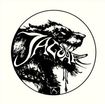 N.W.O.B.H.M./JAGUAR / Axe Crazy/War Machine
