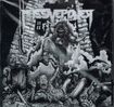 THRASH METAL/MASSIVE POWER / Massive Power (2017 reissue)