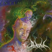 THRASH METAL/DEMONIAC / Intemperance