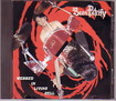 THRASH METAL/BEAST PETRIFY / Webbed In Living Hell
