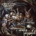 MORBID FLESH / Rites of the Mngled []