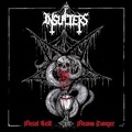INSULTERS / Metal Still Means Danger (7hJo[t@CD)@ZJhIIII []