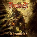 NUMENOR / Chronicles from the Realms Beyond []