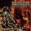JAPANESE BAND/Masashi Okagaki and Friends 岡垣正志 / AMBIVALENCE -Bloody Chronicle STAGE：CC TYPE-B