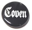 /COVEN (黒）