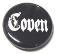 COVEN (j []