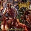 /KRAANIUM / Post Mortal Coital Fixation