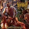 KRAANIUM / Post Mortal Coital Fixation []