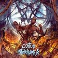 COITUS INTERRUPTUS / Coitus Interruptus@- Demo Compilation []