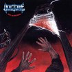 THRASH METAL/VULTURE / The Guillotine 　ファーストアルバムにして大傑作！！！最強盤！