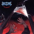 VULTURE / The Guillotine @t@[XgAoɂđ匆IIIŋՁI []