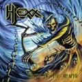 HEXX / Wrath of the Reaper []