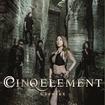 JAPANESE BAND/CINQ ELEMENT / Circlet (CD+DVD限定盤/先着特典付！）