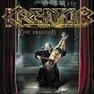 THRASH METAL/KREATOR / Live Kreation