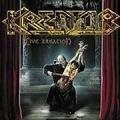 KREATOR / Live Kreation []