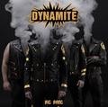 DYNAMITE / Big Bang []