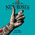 THE NEW ROSES / One More for the Road (digi) []